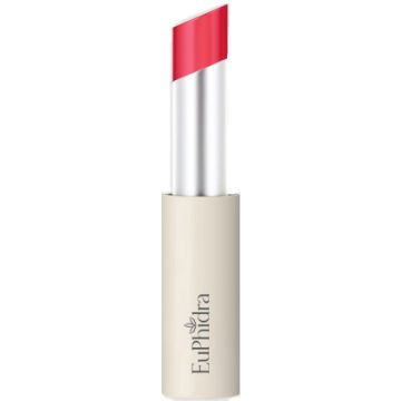 Euphidra rossolabbra shine rs12 3 ml