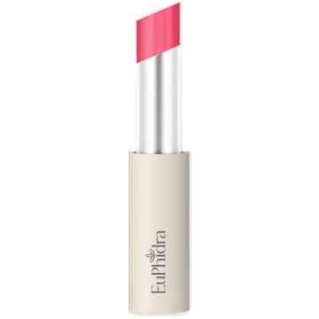 Euphidra rossolabbra shine rs13 3 ml
