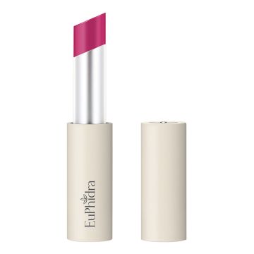 Euphidra rossolabbra shine rs14 3 ml