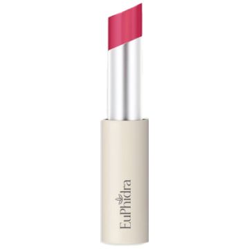 Euphidra rossolabbra shine rs15 3 ml