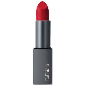 Euphidra rossolabbra mat rm10 3,5 ml
