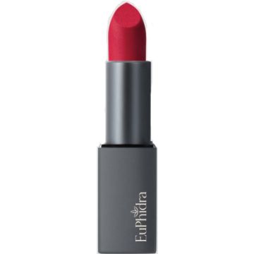 Euphidra rossolabbra mat rm11 3,5 ml