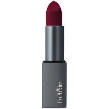 Euphidra rossolabbra mat rm12 3,5 ml
