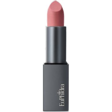 Euphidra rossolabbra mat rm13 3,5 ml
