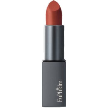 Euphidra rossolabbra mat rm14 3,5 ml