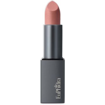 Euphidra rossolabbra mat rm15 3,5 ml