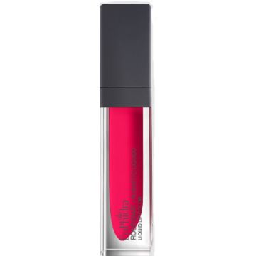 Euphidra rossomat mr03 queen 5 ml