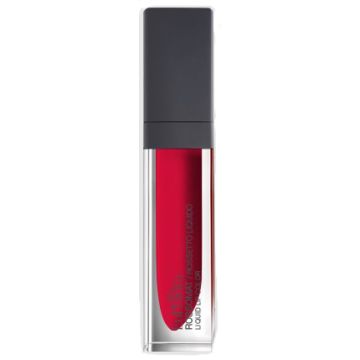 Euphidra rossomat mr04 diva 5 ml