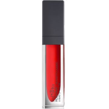 Euphidra rossomat mr05 lolita 5 ml