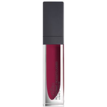 Euphidra rossomat mr06 hollywood 5 ml