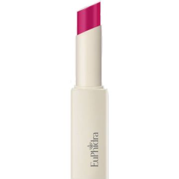 Euphidra rossetto balsamo rb10 3 ml