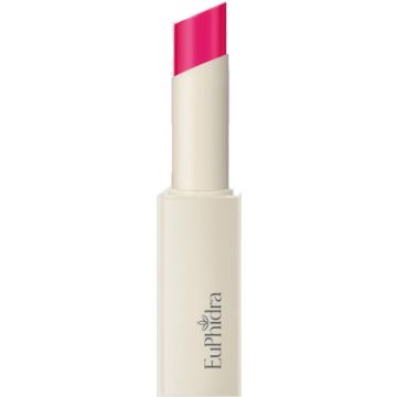 Euphidra rossetto balsamo rb11 3 ml