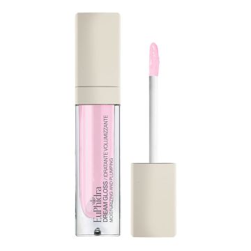 Euphidra dream gloss dg01 5 ml