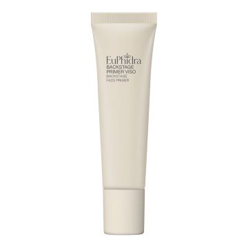 Euphidra backstage primer viso 20 ml
