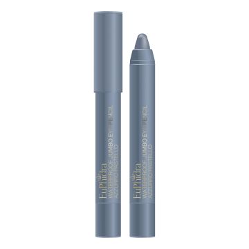Euphidra matitone waterproof azzurro pastello 1,8 g