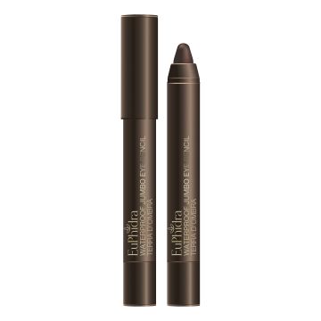 Euphidra matitone waterproof terra d'ombra 1,8 g
