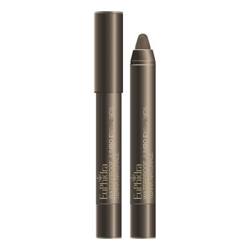 Euphidra matitone waterproof terra naturale 1,8 g