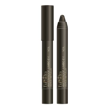 Euphidra matitone waterproof verde betulla 1,8 g