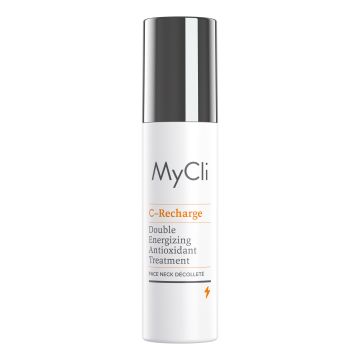 Mycli c-recharge trattamento 50 ml