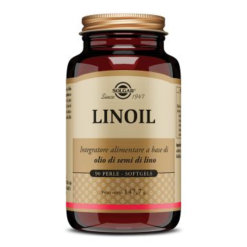 Linoil 90 perle