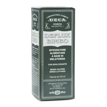Deflux bimbo 150 ml