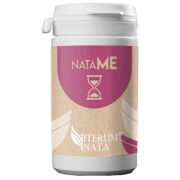 Natame 30 capsule