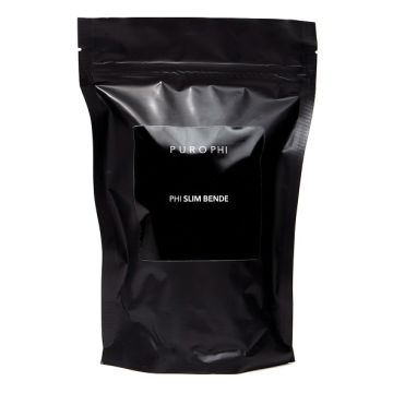 Phi slim bende 300 ml