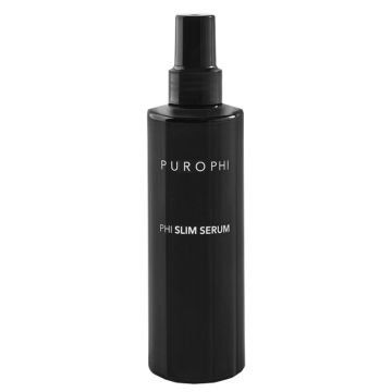 Phi slim serum 250 ml