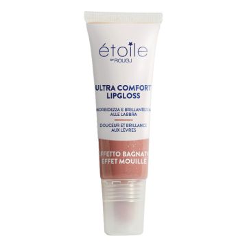 Etoile ultra comfort lipgloss 3