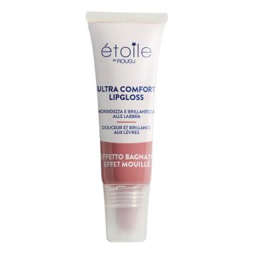 Etoile ultra comfort lipgloss 5