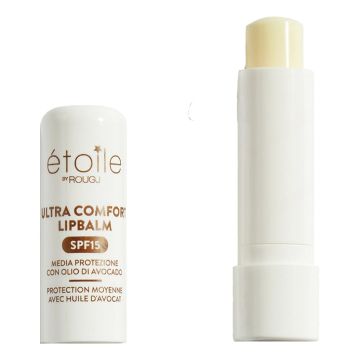 Etoile ultra comfort lipbalm 1