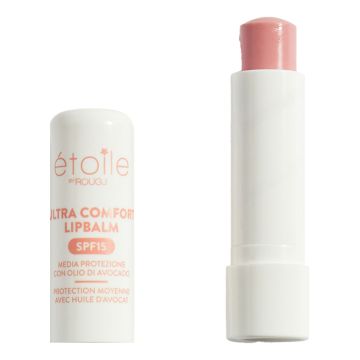 Etoile ultra comfort lipbalm 2