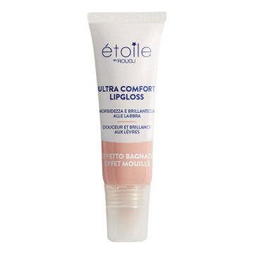 Etoile ultra comfort lipgloss 1