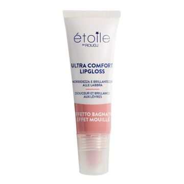Etoile ultra comfort lipgloss 2 Etoile ultra comfort lipgloss 2