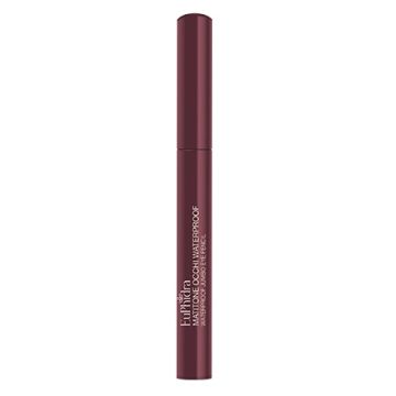 Euphidra matitone wp29 mogano 1,5 ml