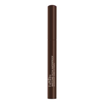 Euphidra matitone wp22 cacao 1,5 ml senza temperino