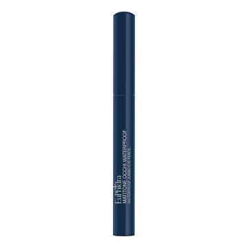 Euphidra matitone wp02 denim 1,5 ml