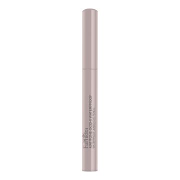 Euphidra matitone wp12 oro bianco 1,5 ml