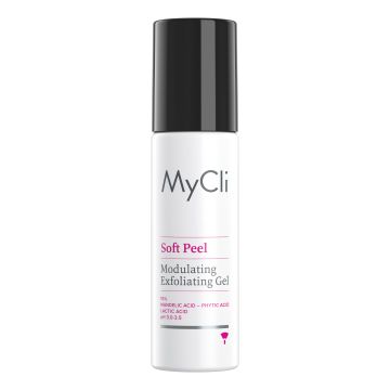 Mycli soft peel 50 ml