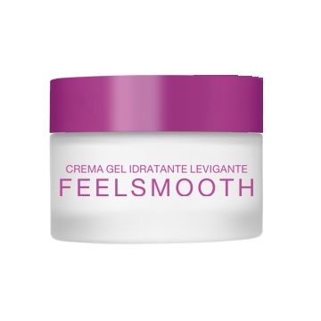 Euphidra feel smooth 50 ml