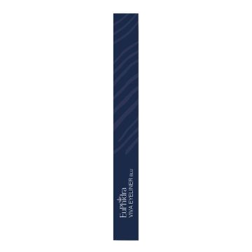 Viva eyeliner blu 1,8 g