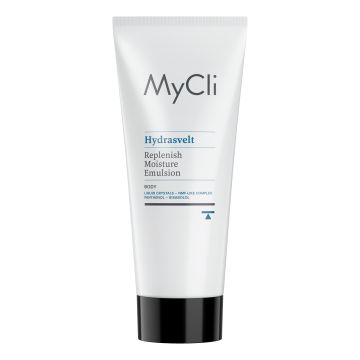 Hydrasvelt Emulsione 250ml