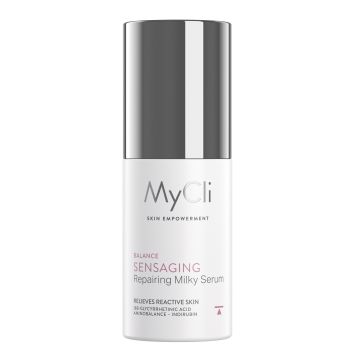 Mycli sensaging milky serum riparatore 30 ml
