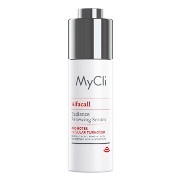 Mycli alfacall siero 30 ml