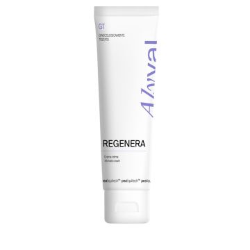 Alyval regenera crema intima 50 ml Alyval regenera crema intima 50 ml