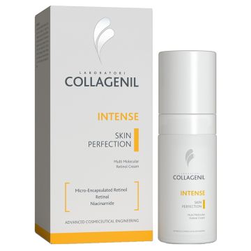 Collagenil intense skin perfection 30 ml