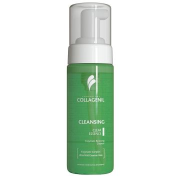 Collagenil cleansing clearessence 150 ml
