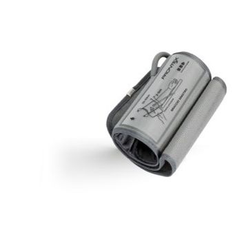 Prontex bracciale comfort misuratori digitali Prontex bracciale comfort misuratori digitali