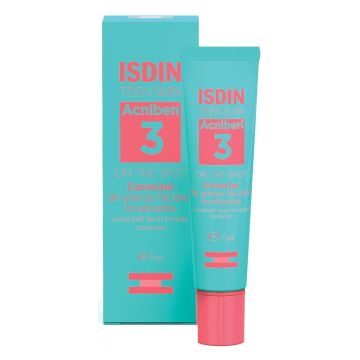 Acniben on the spot 15 ml