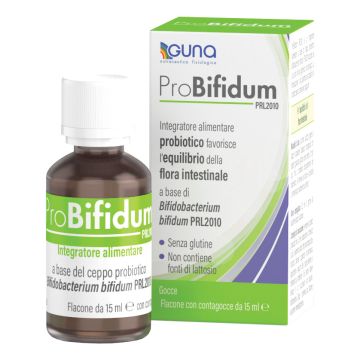 Probifidum prl2010 15 ml